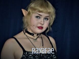 RayaFae