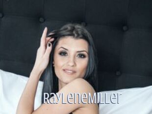 RayleneMiller