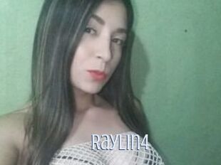 Raylin4