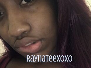 RaynaTeexoxo