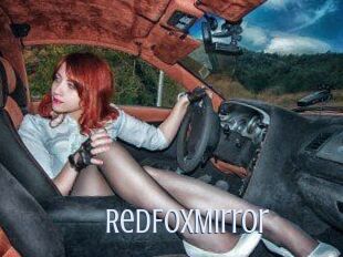 ReDFoXMirror