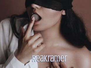 ReaKramer