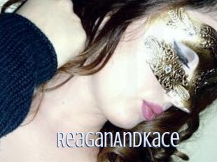 ReaganAndKace