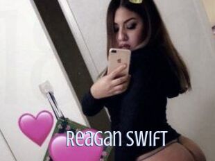 Reagan_Swift