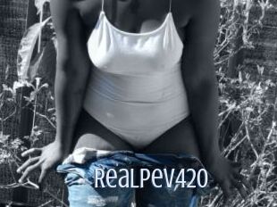 RealPev420