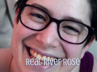 Real_River_Rose
