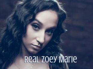 Real_Zoey_Marie