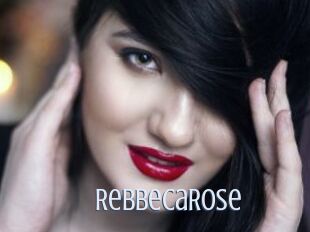 RebbecaRose