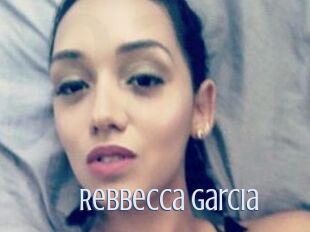 Rebbecca_Garcia