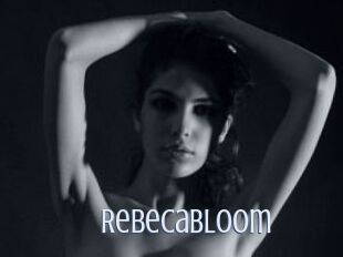 RebecaBloom