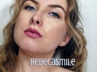 RebecaSmile