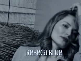 Rebeca_Blue