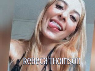 Rebeca_Thomson
