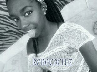 Rebecacruz