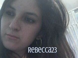 Rebecca23