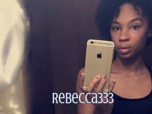 Rebecca333