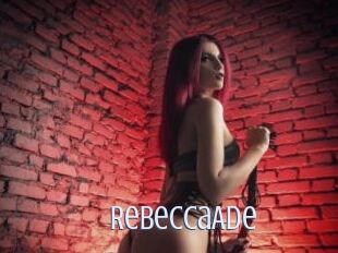 RebeccaAde