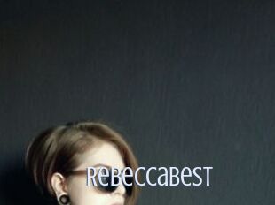 RebeccaBest