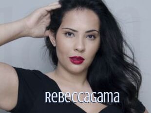 RebeccaGama