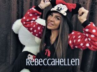 RebeccaHellen