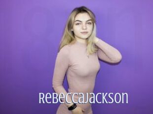 RebeccaJackson
