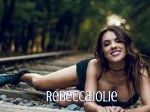 RebeccaJolie