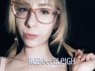 RebeccaLeigh