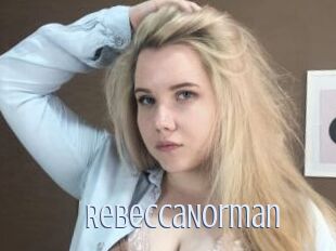 RebeccaNorman