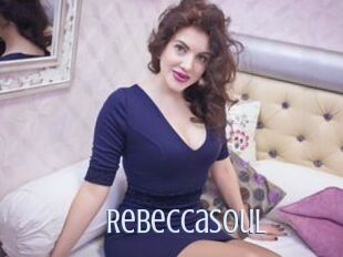 RebeccaSoul