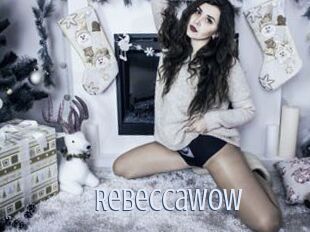 RebeccaWow