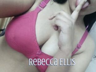 Rebecca_Ellis