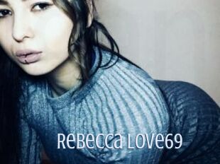 Rebecca_Love69