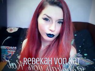 Rebekah_von_Kat