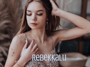 RebekkaLu