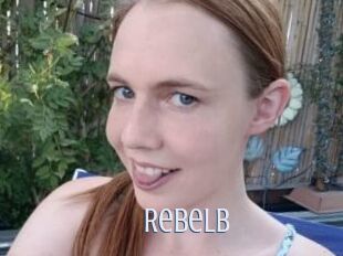 RebelB