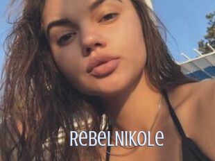 RebelNikole