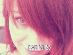 RedDaisy