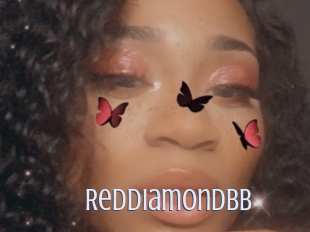 RedDiamondBB