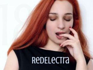 RedElectra