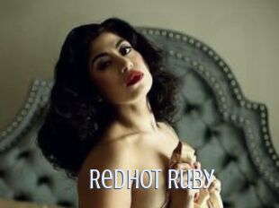 RedHot_Ruby