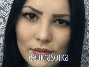 RedKrasotka