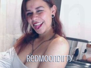 RedMoonDirty