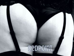 RedPoint