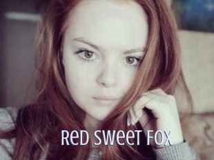 Red_Sweet_Fox