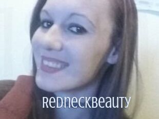 RedneckBeauty