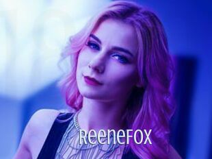 ReeneFox