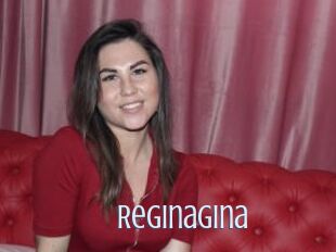 ReginaGina