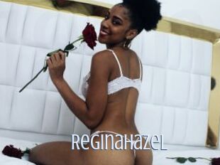 ReginaHazel