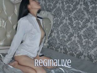 ReginaLive