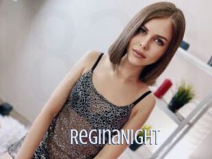 ReginaNight